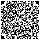 QR code with Clarke Financial Assoc PC contacts