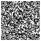QR code with Rice Family Foundation contacts
