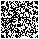 QR code with Smooth Athletics contacts