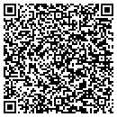 QR code with German Consulting contacts