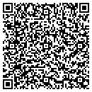 QR code with Trust For Crows Nest contacts