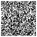 QR code with Lueras Cleaners contacts