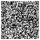 QR code with Daniels Bldg & Modular Homes contacts