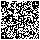 QR code with Pica Deli contacts