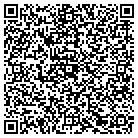 QR code with Northern Virginia Operations contacts