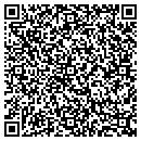 QR code with Top Line Advertising contacts
