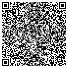 QR code with Carquest Distribution Center contacts