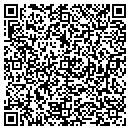 QR code with Dominion Coal Corp contacts