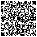 QR code with Distinct Impressions contacts
