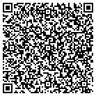 QR code with W T Jones & Sons Inc contacts