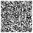 QR code with Cochran's Industries Inc contacts