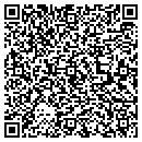 QR code with Soccer League contacts