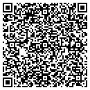 QR code with Fishel Company contacts