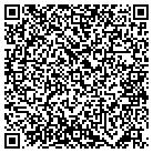 QR code with Hostetter's Excavating contacts
