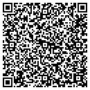 QR code with Clifton Anderson contacts