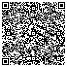 QR code with Cal West Heating & Air Co contacts
