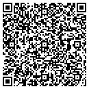 QR code with Giles Co PSA contacts