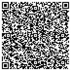 QR code with Historic St Lukes Church contacts