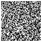 QR code with Gifts International Co contacts
