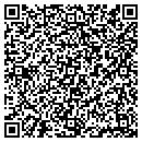 QR code with Sharpe Brothers contacts