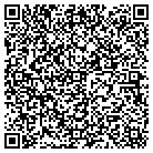 QR code with Cumberland River Coal Company contacts