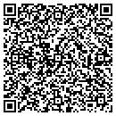 QR code with Martin's Tire & Lube contacts