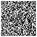 QR code with Ips Packaging contacts