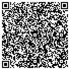 QR code with Patrick Henry National Bank contacts