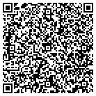 QR code with Reserve Support Unit contacts