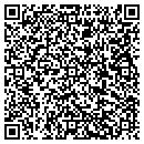QR code with T&S Distributors Inc contacts