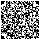 QR code with Egosystems Medical Supply Inc contacts