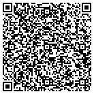 QR code with Lsh Construction Inc contacts