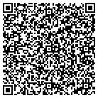 QR code with National Corporate Images contacts
