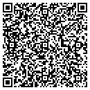 QR code with Chemtreat Inc contacts