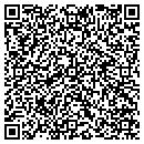 QR code with Recorder The contacts