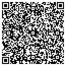 QR code with Bud's Used Cars contacts
