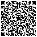 QR code with Jose Carrillo contacts