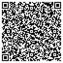 QR code with Osborne Carl G contacts