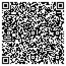 QR code with New Dixie Mart contacts