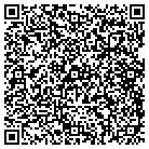 QR code with Old Dominion Tannery LLC contacts