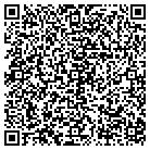 QR code with Contemporary Art Center VA contacts