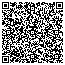 QR code with Bruce Barton contacts