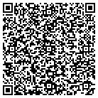 QR code with Atlantic Property Service contacts
