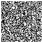 QR code with Virginia Chld Miracle Netwrk contacts
