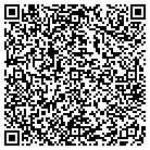 QR code with Johnson's United Methodist contacts