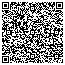 QR code with Nelson Hills Company contacts