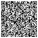 QR code with Park Oil Co contacts