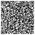 QR code with Old Abingdon Bed & Breakfast contacts