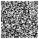 QR code with Stafcom Communications contacts