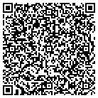 QR code with Smith Rsidential Care/Westside contacts